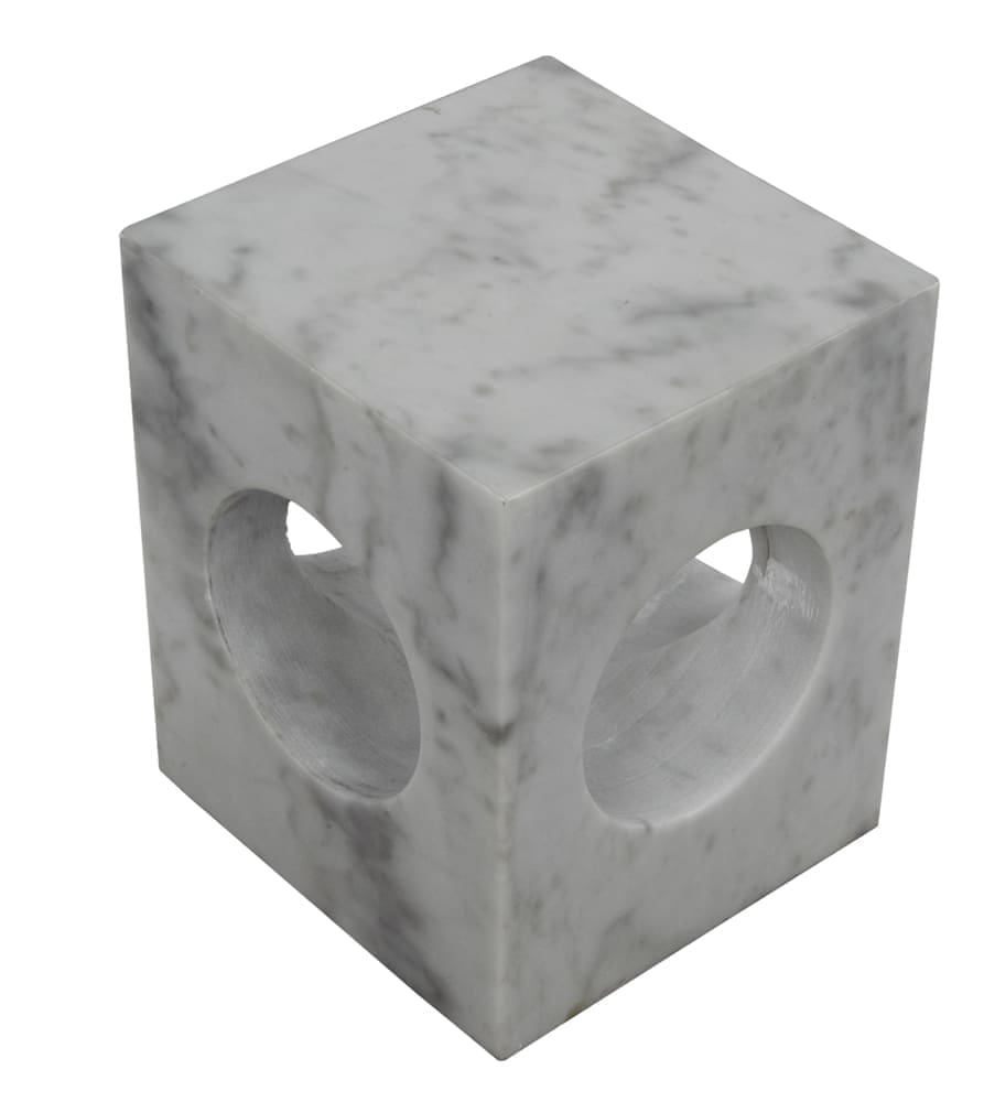 Merlin Side Table