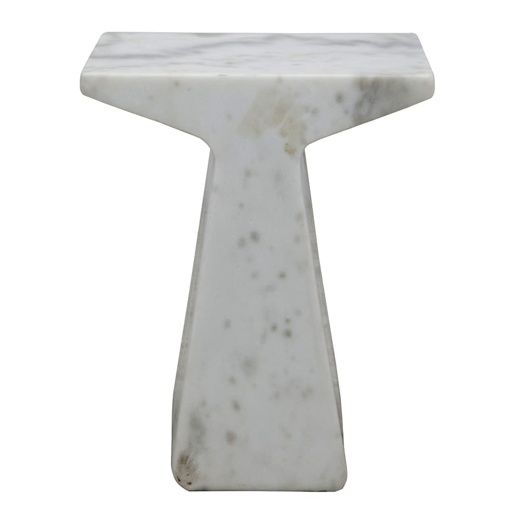 Finn Side Table