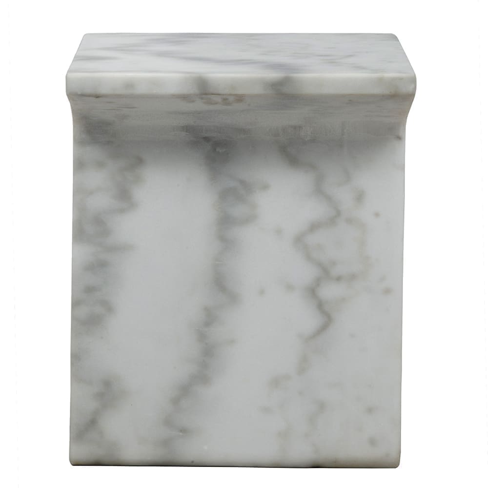Finn Side Table