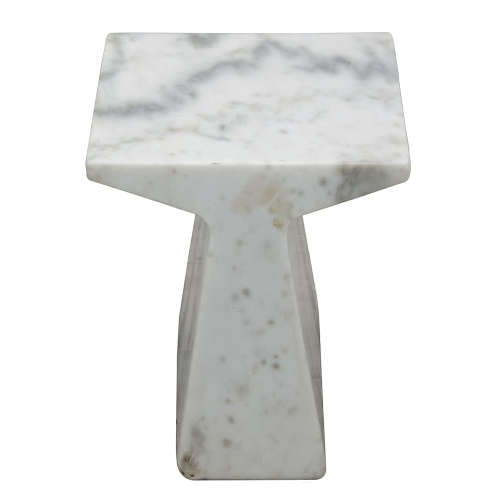 Finn Side Table