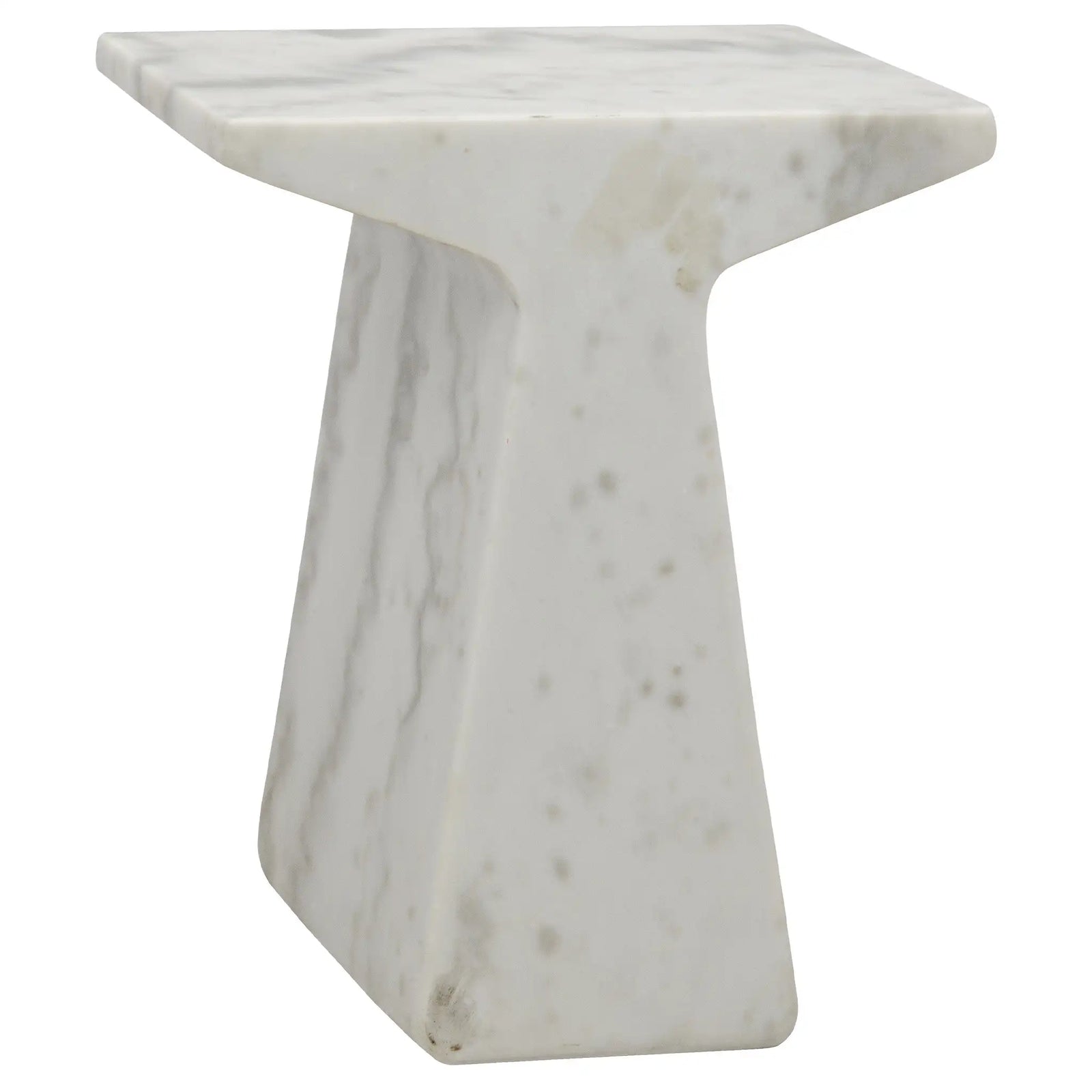 Finn Side Table