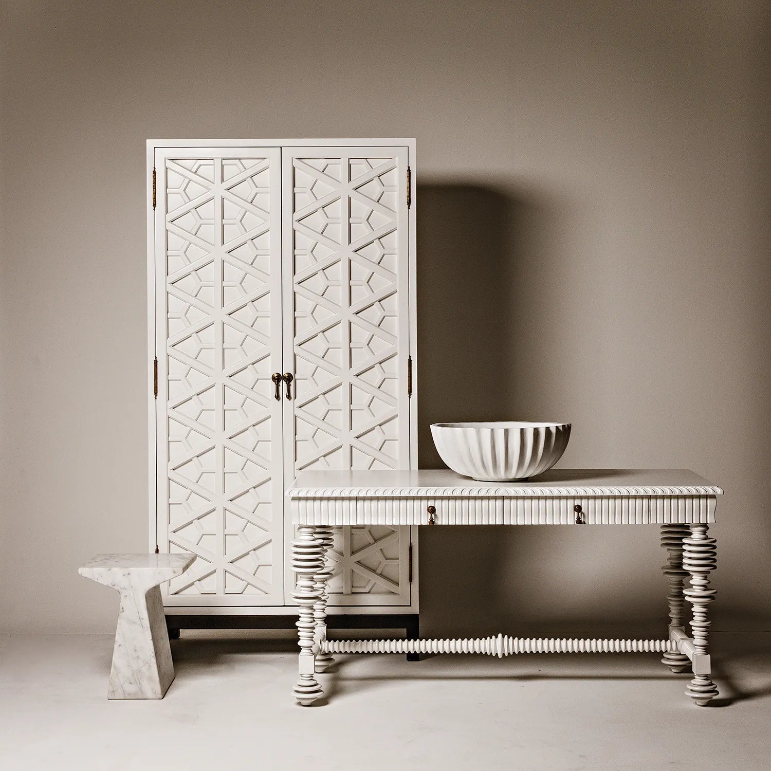 Finn Side Table