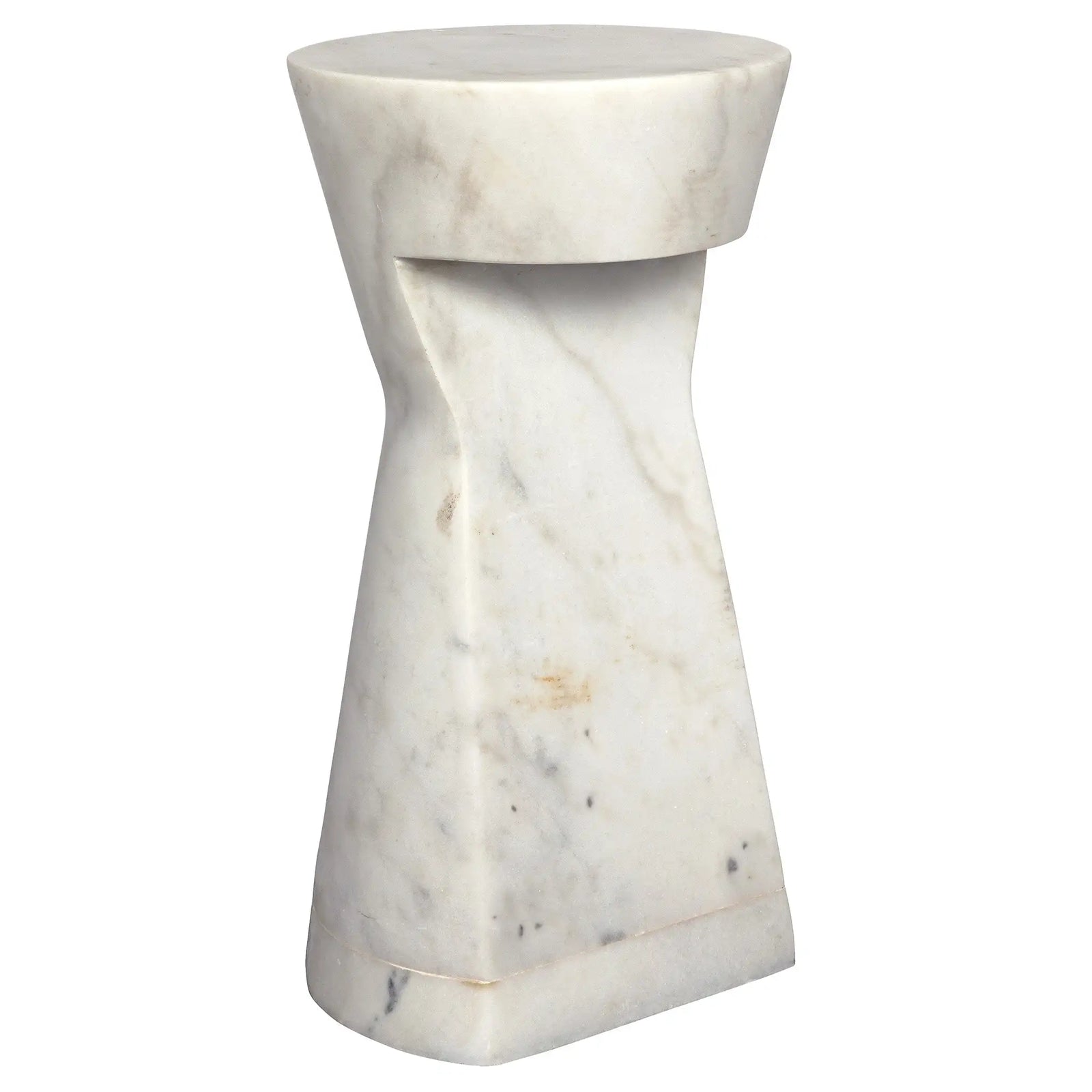 Omon Side Table