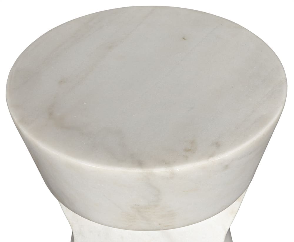 Omon Side Table