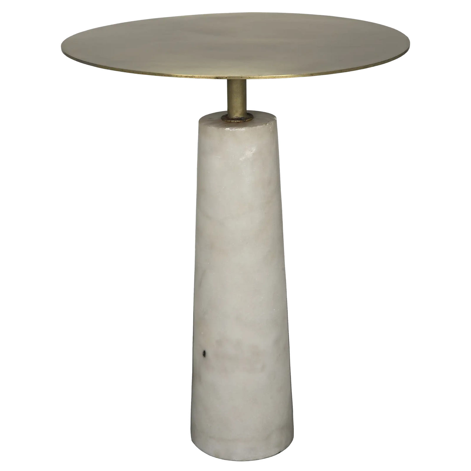 Hotaru Side Table