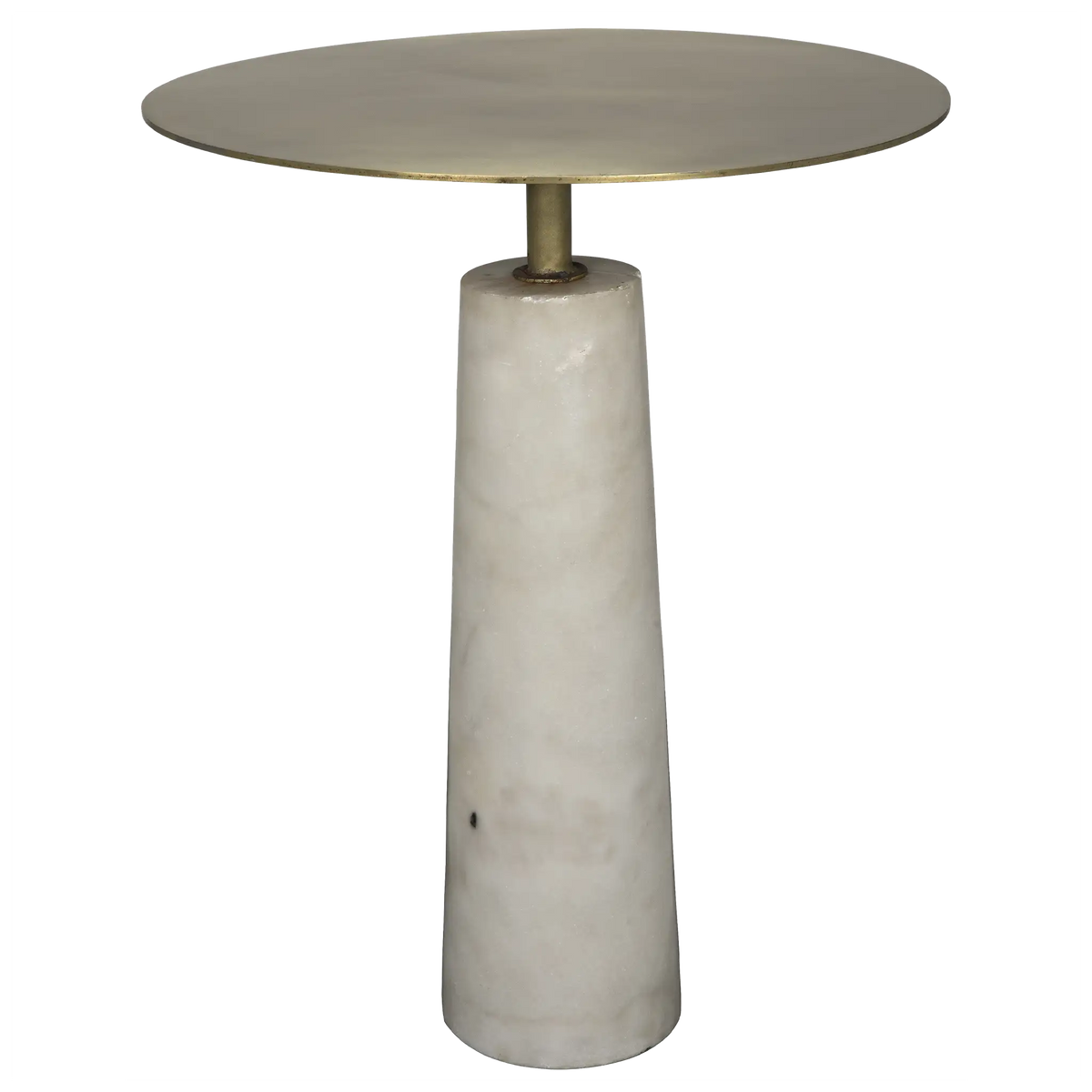 Hotaru Side Table