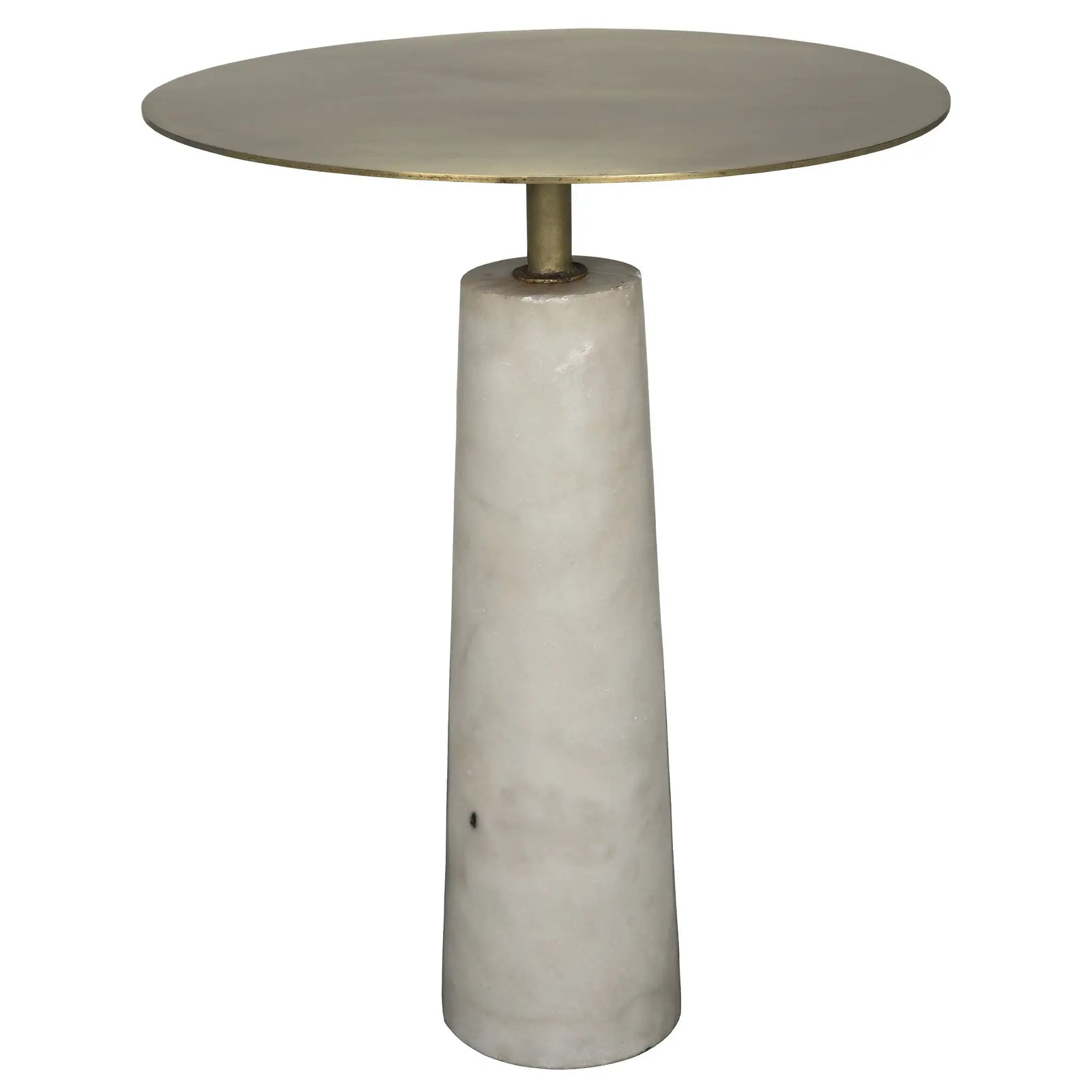 Hotaru Side Table