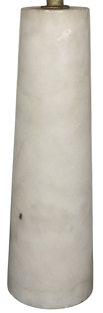 Hotaru Side Table