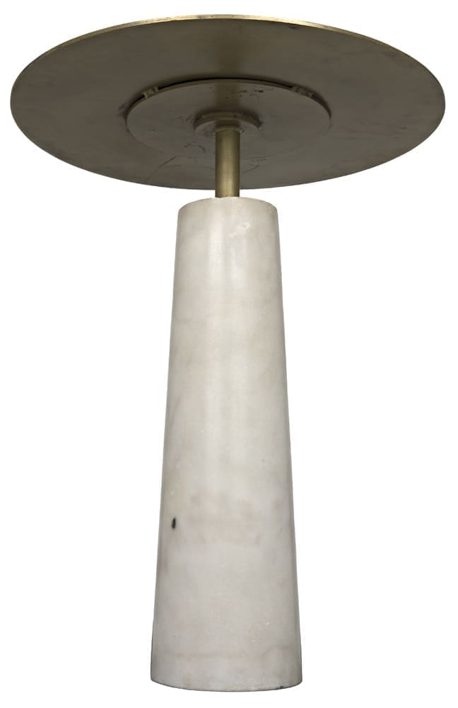 Hotaru Side Table