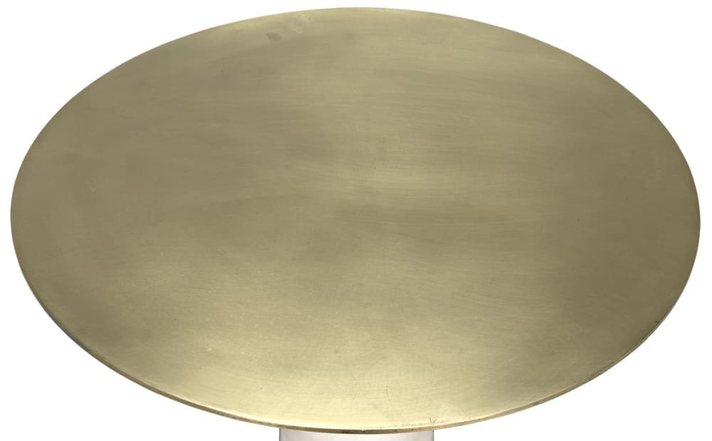 Hotaru Side Table