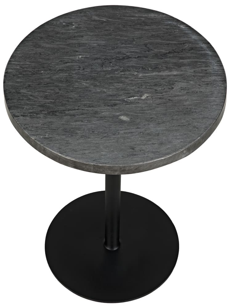 Ford Side Table, Tall