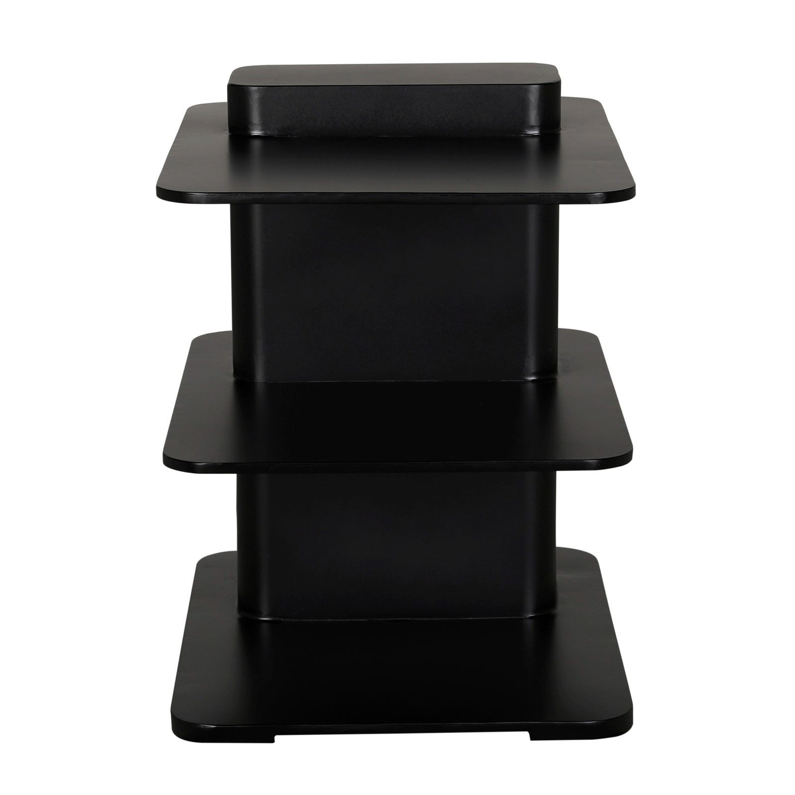 Concoction Side Table