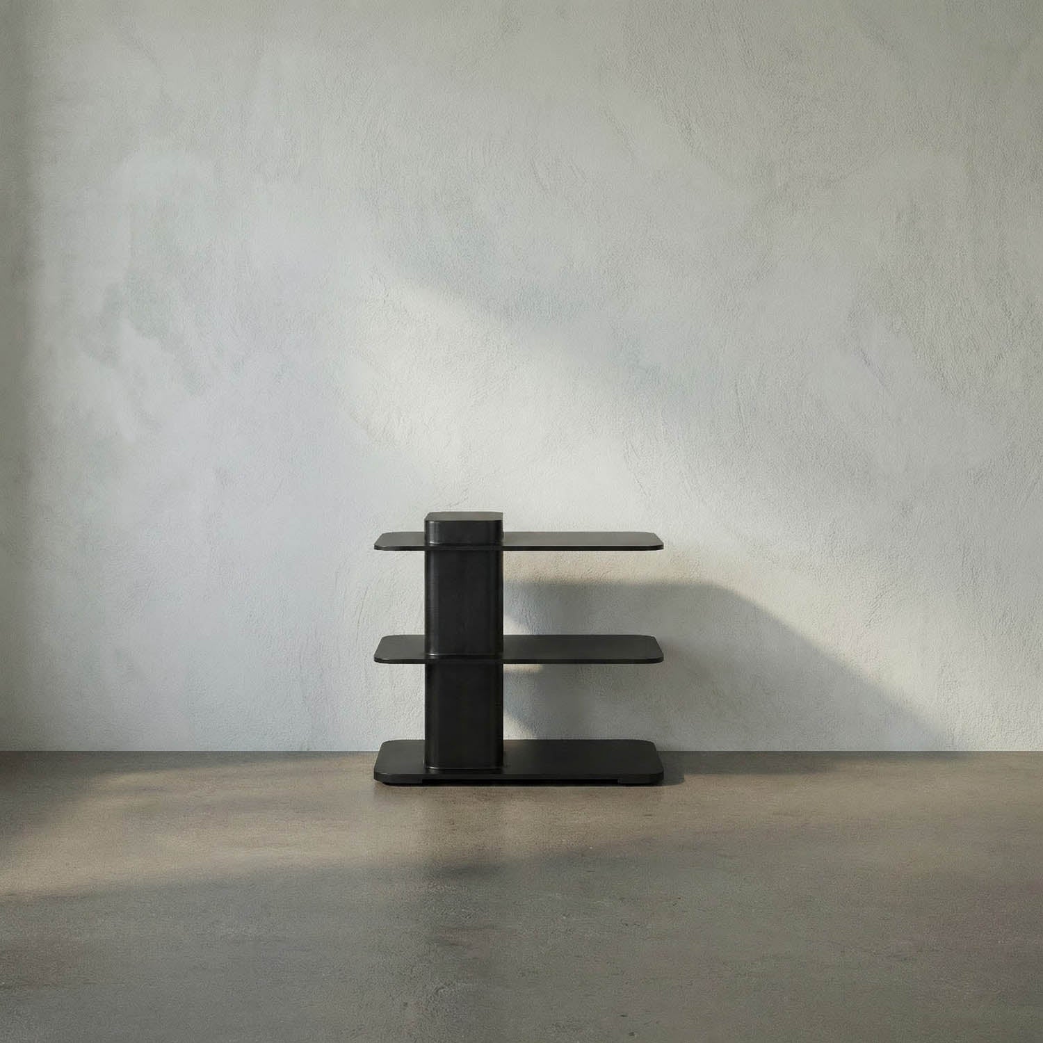 Concoction Side Table by Noir