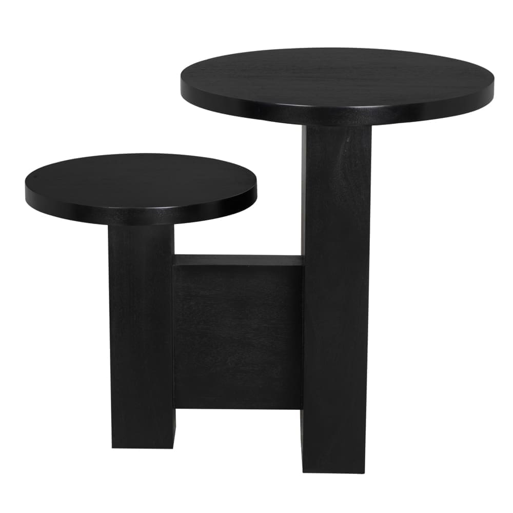 Mikasa Side Table
