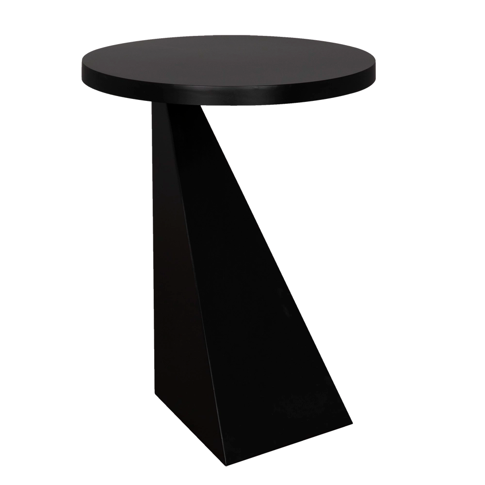 Kano Side Table