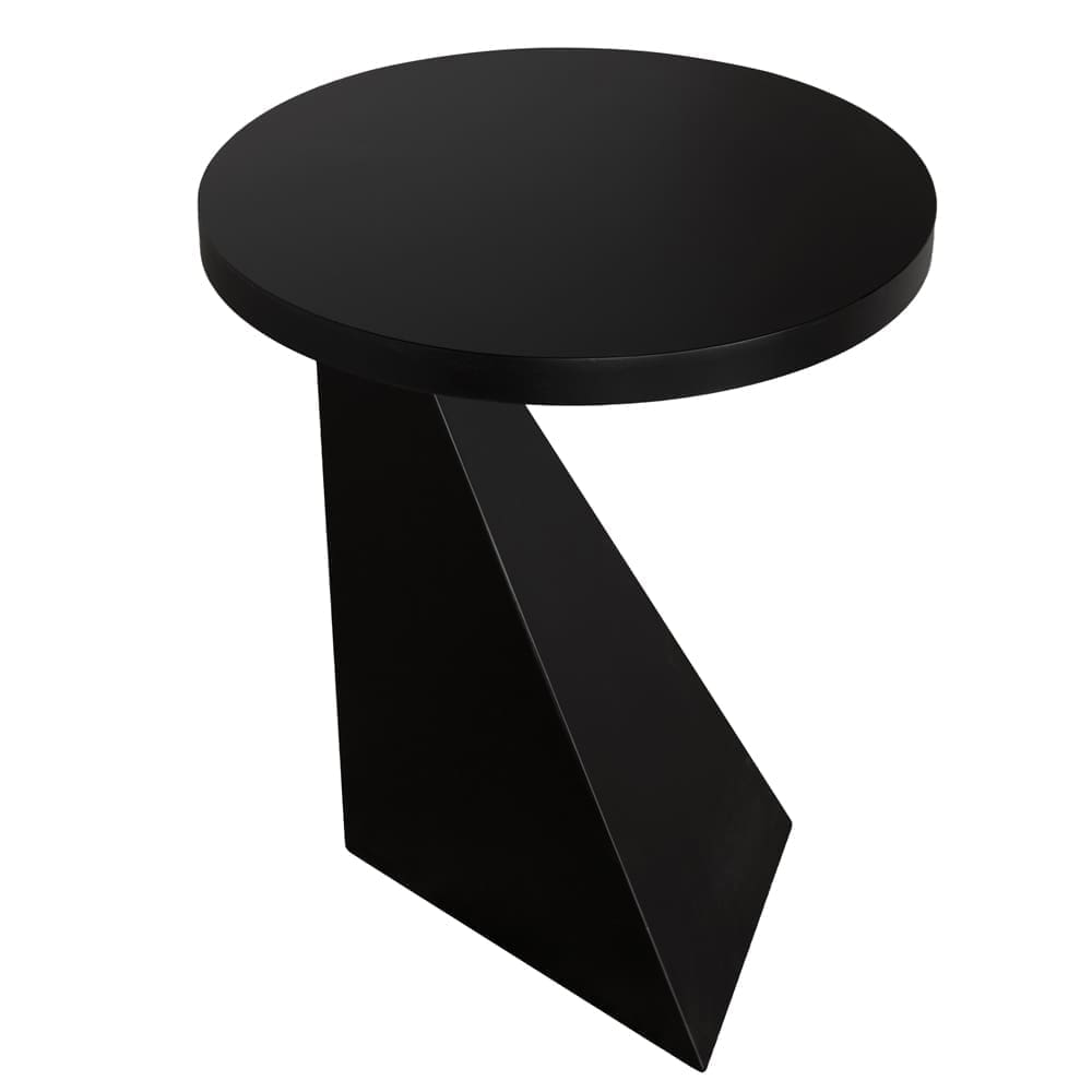 Kano Side Table