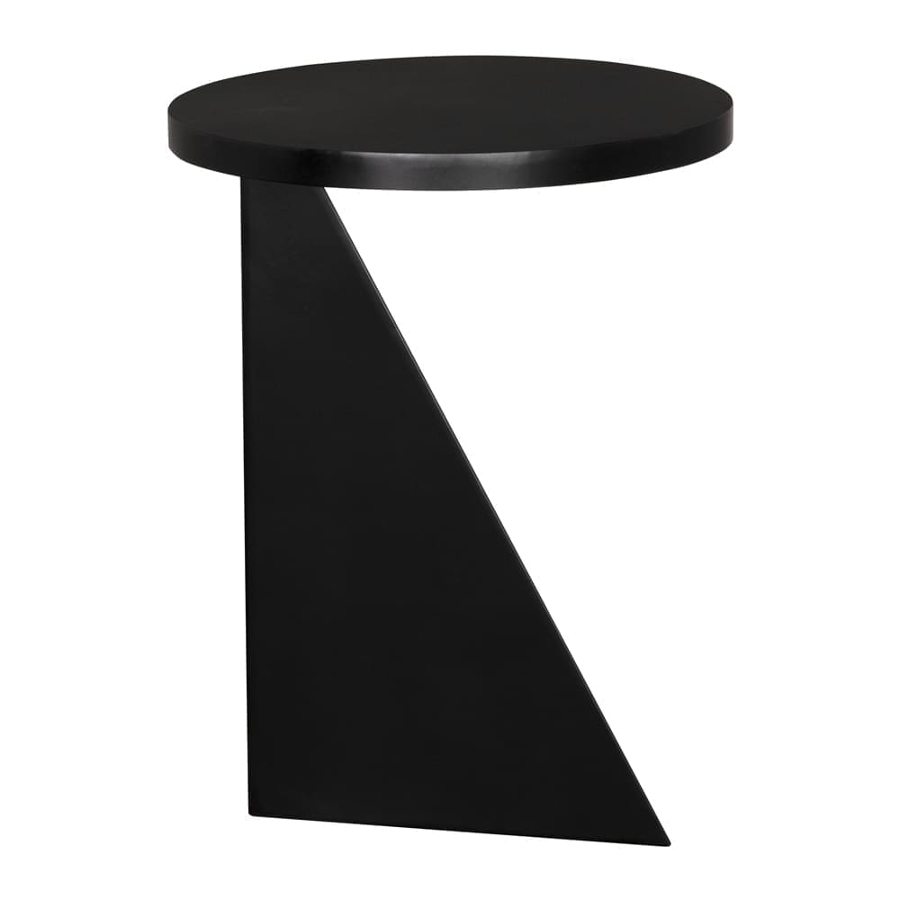 Kano Side Table