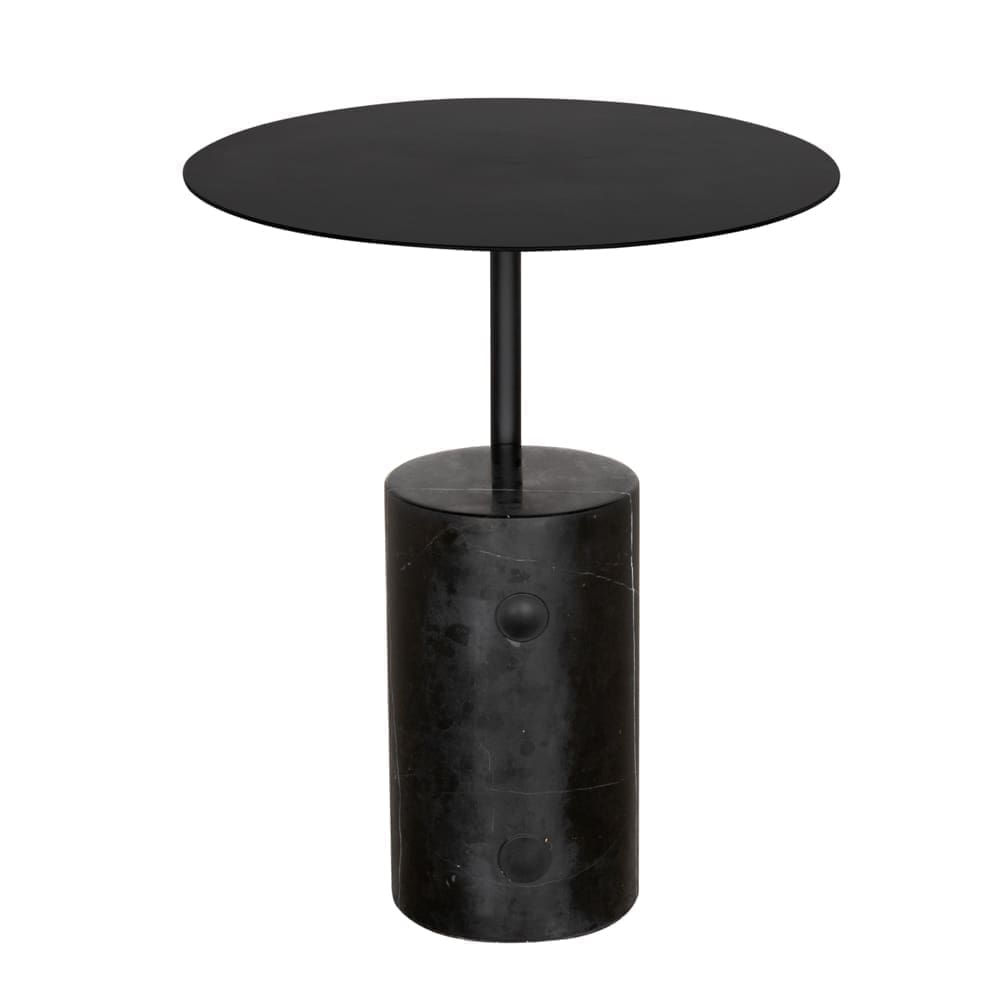 Juma Side Table