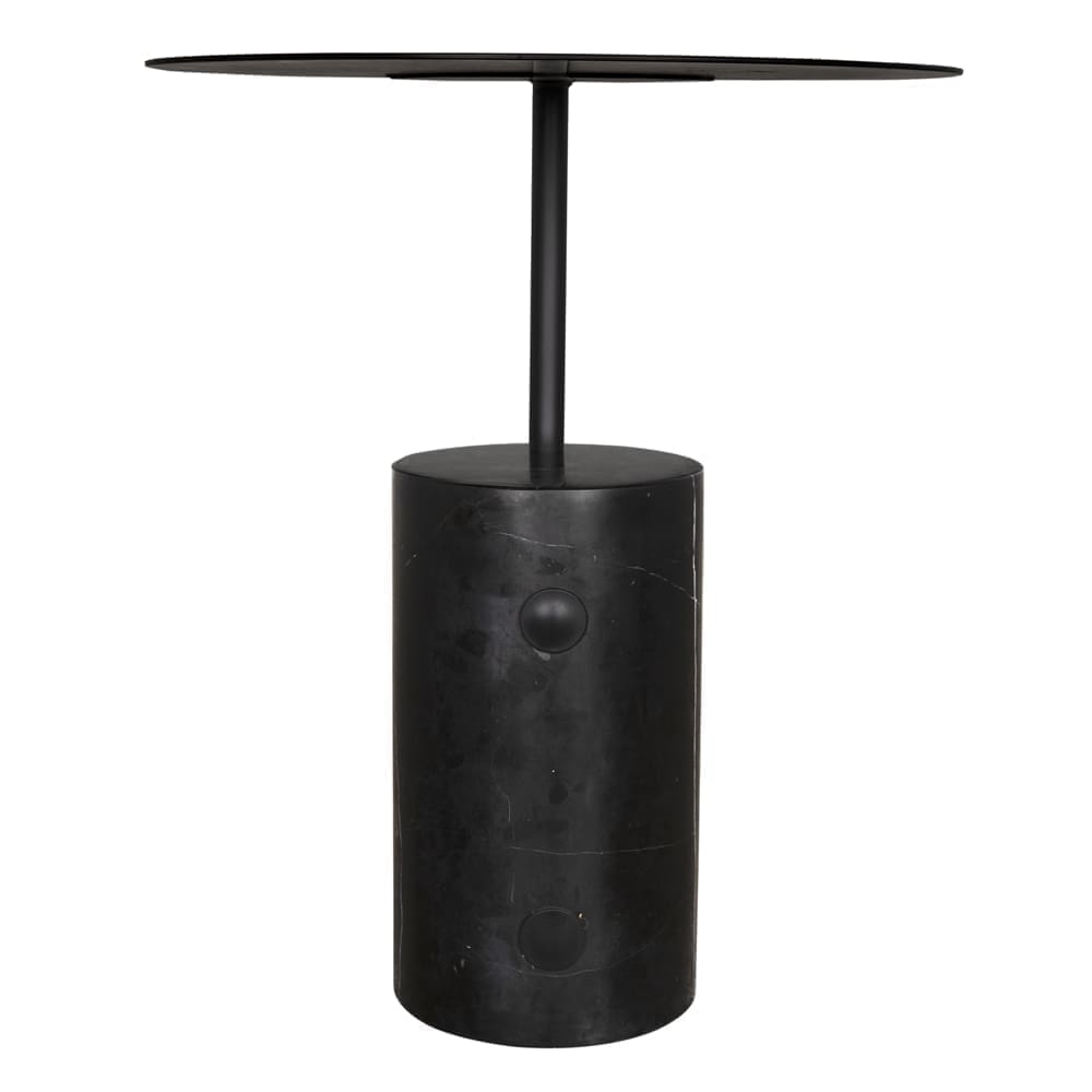 Juma Side Table