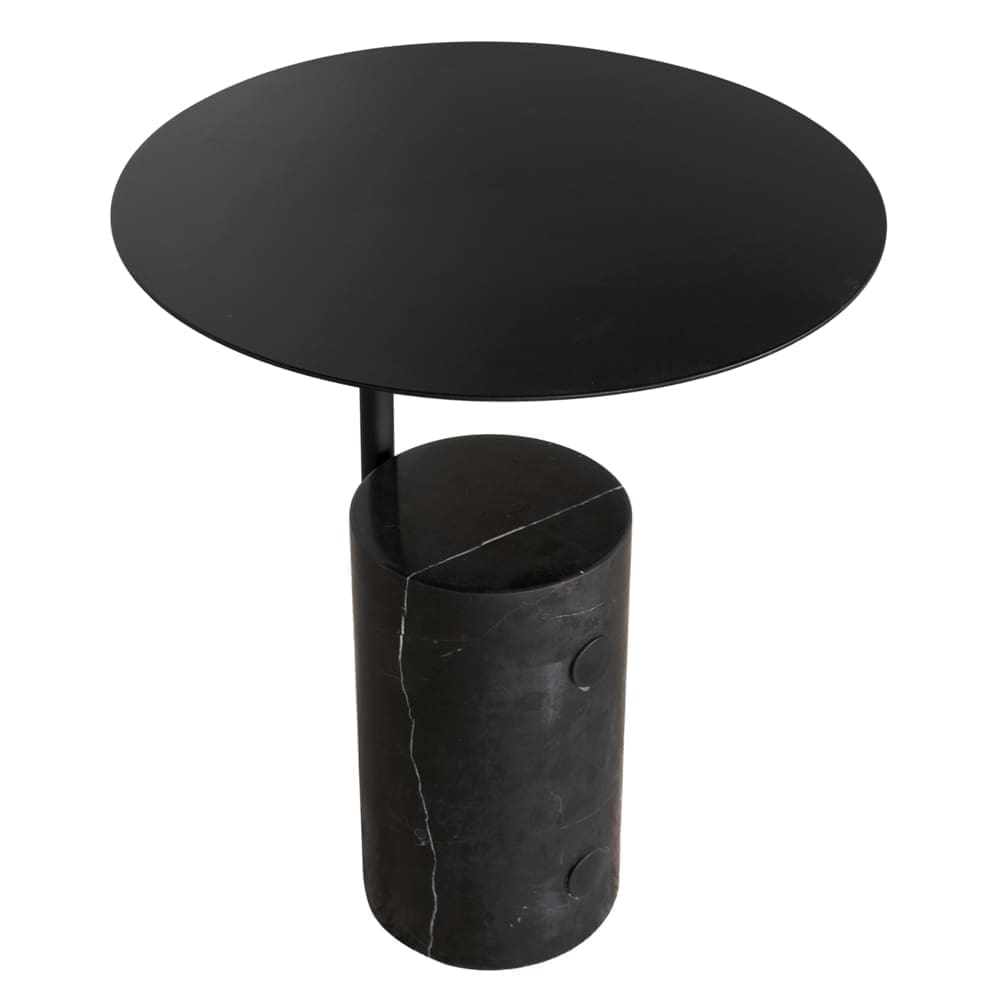 Juma Side Table