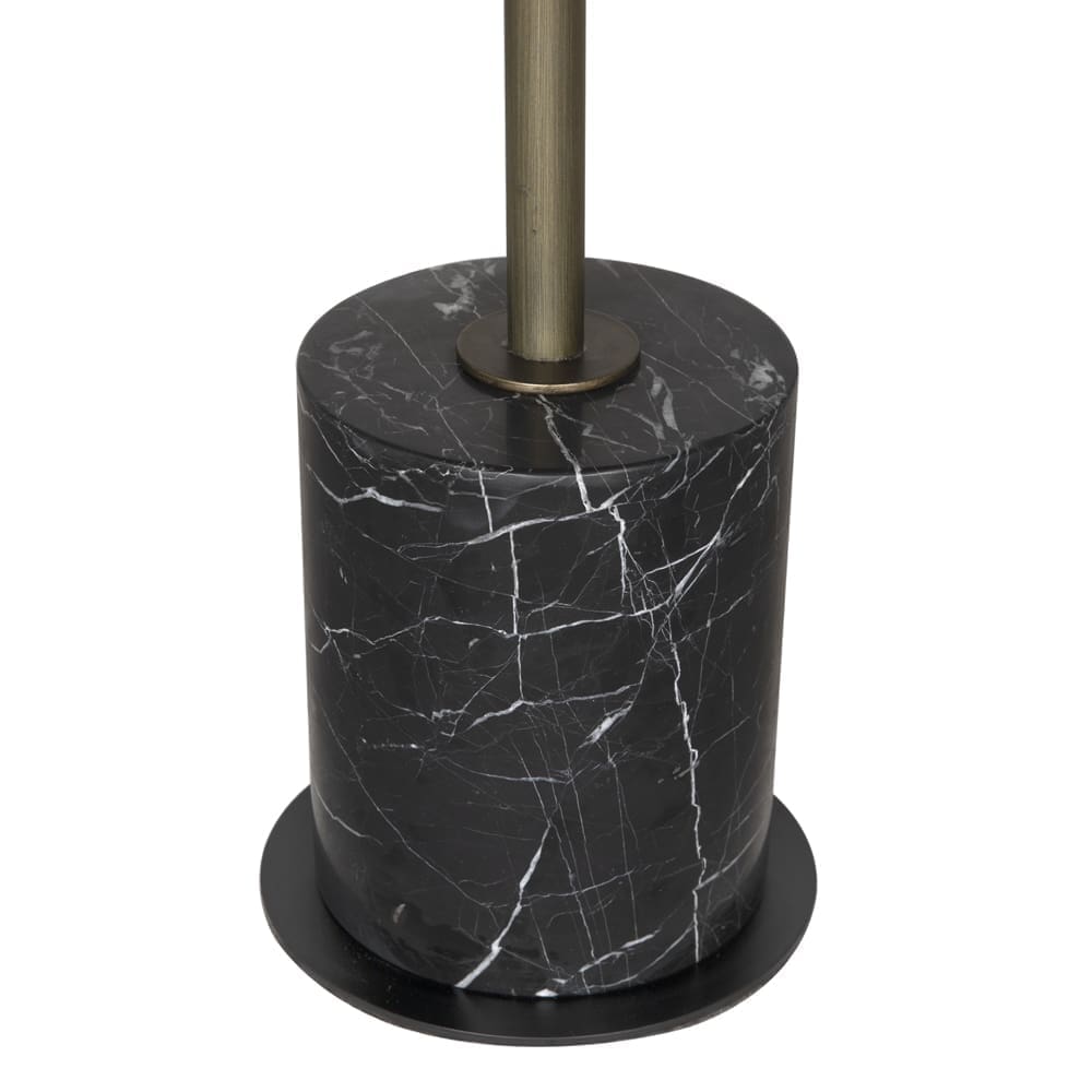 Santosh Side Table