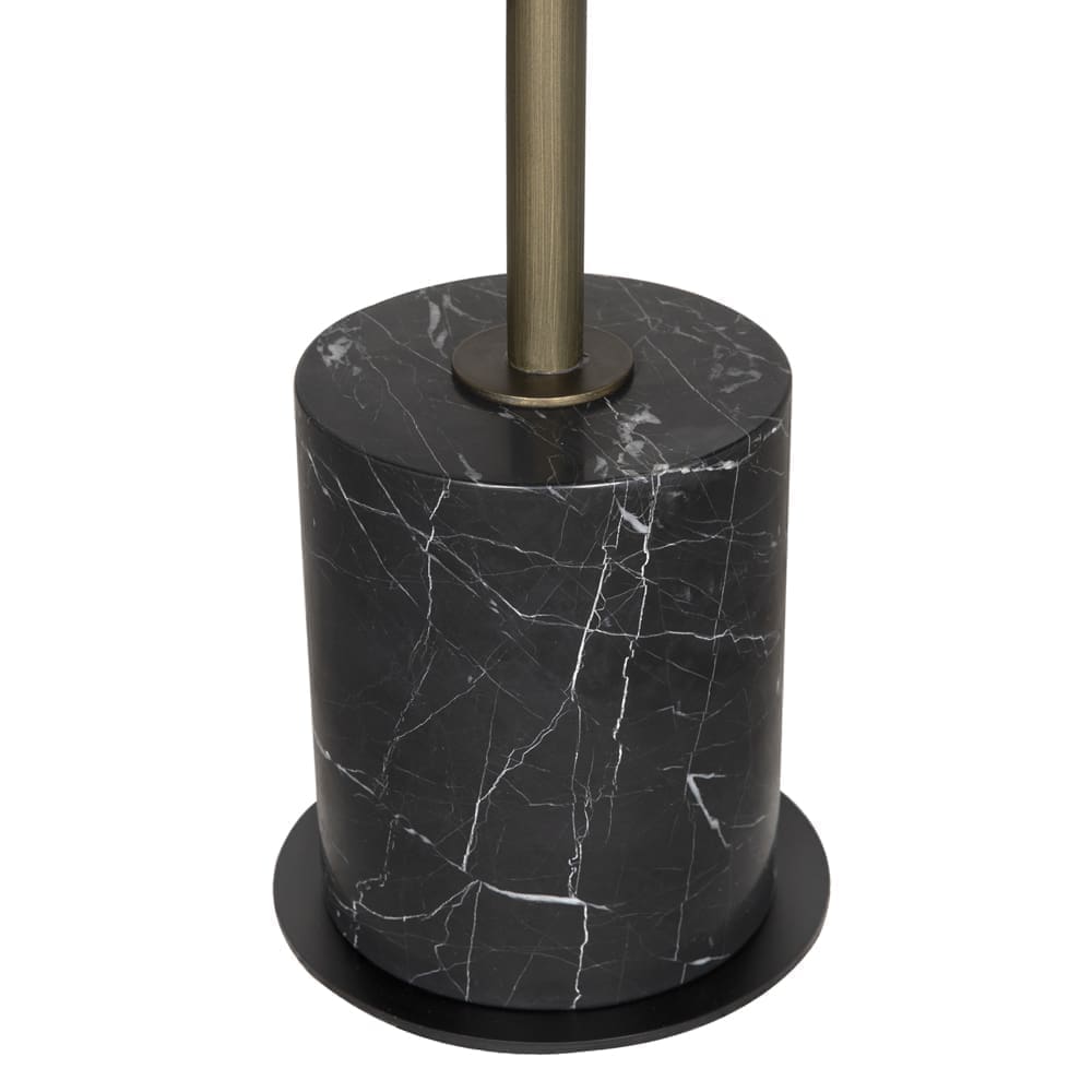 Santosh Side Table