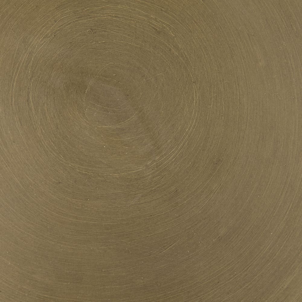 Santosh Side Table