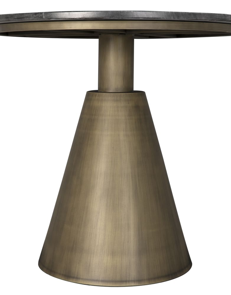 Nara Side Table