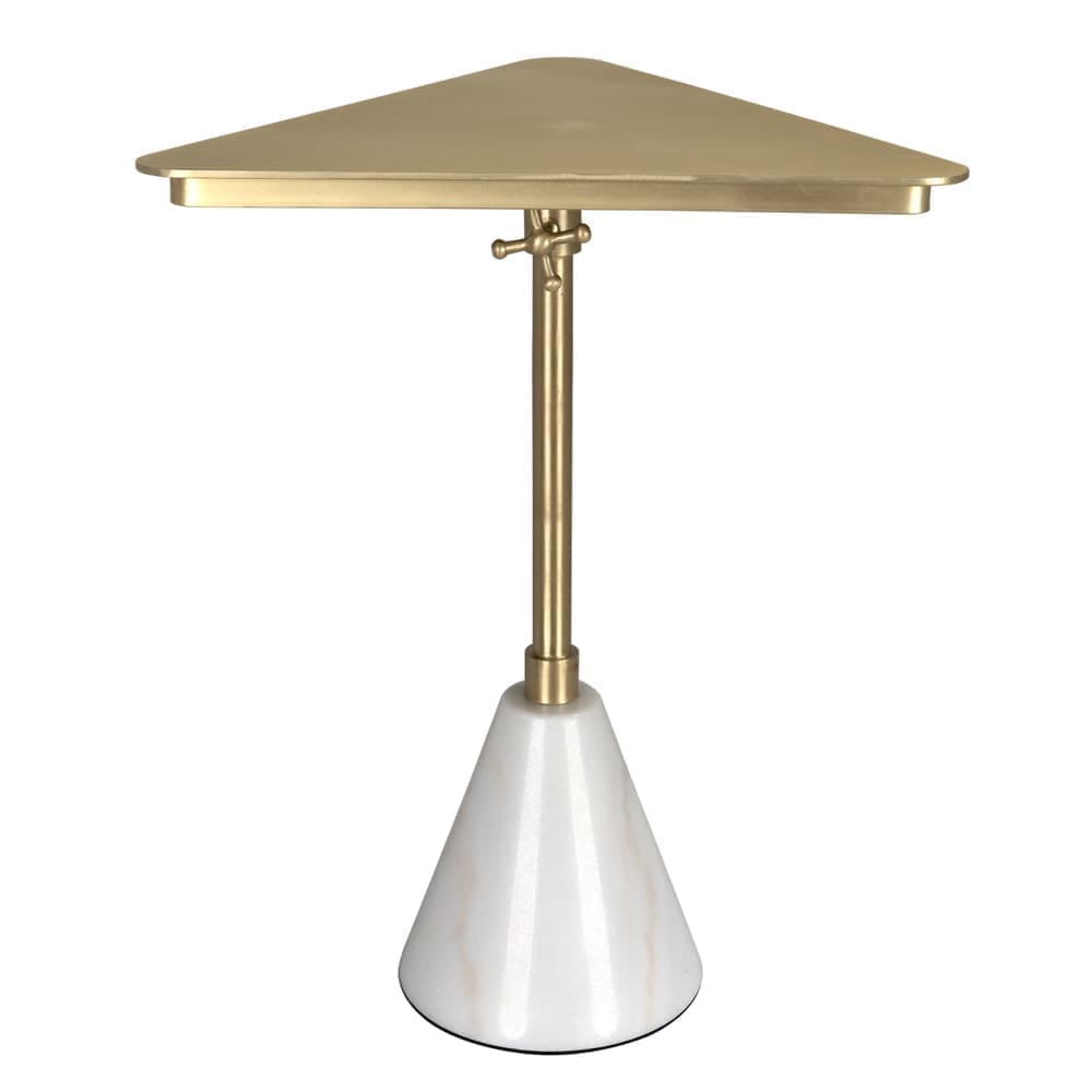 DARWIN SIDE TABLE