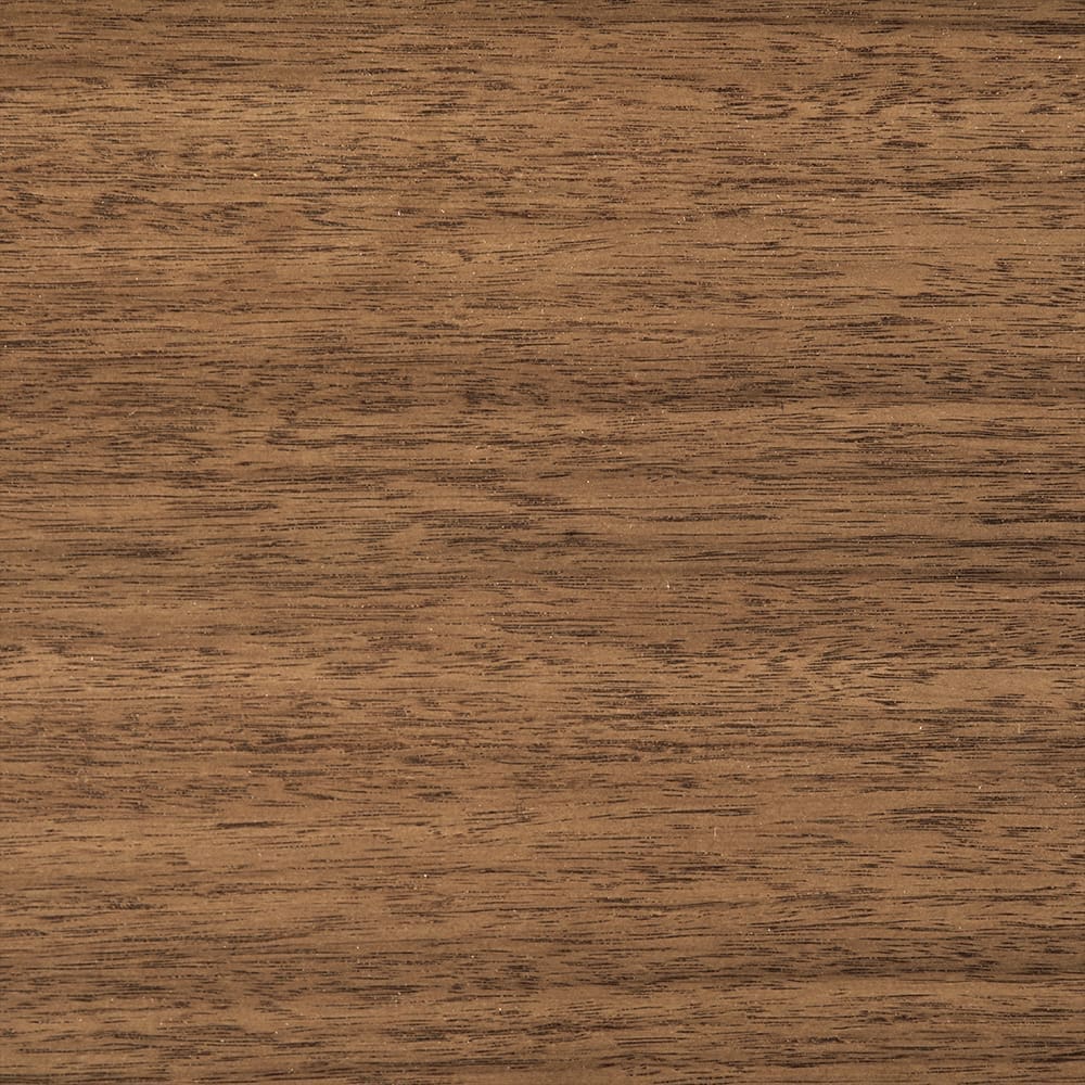 Memphis Desk