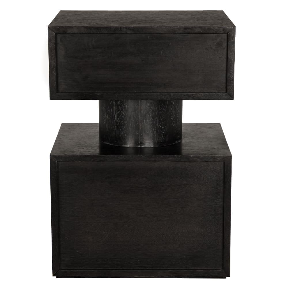 Kingston Side Table