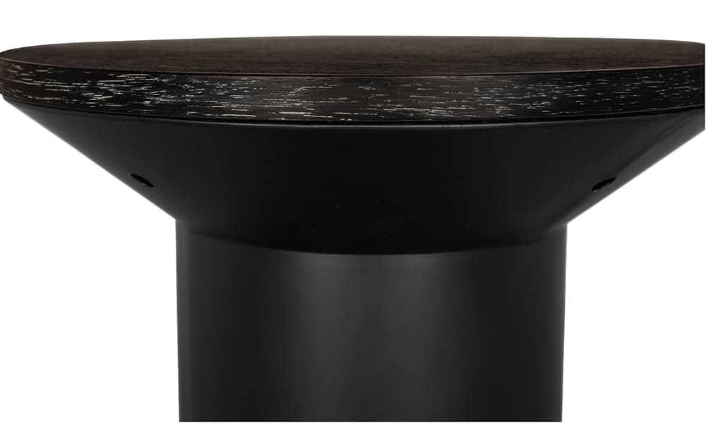 Sydney Side Table