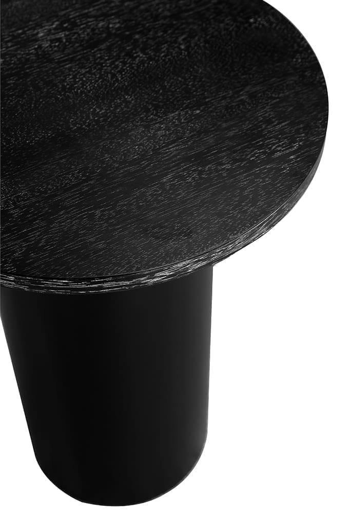 Sydney Side Table