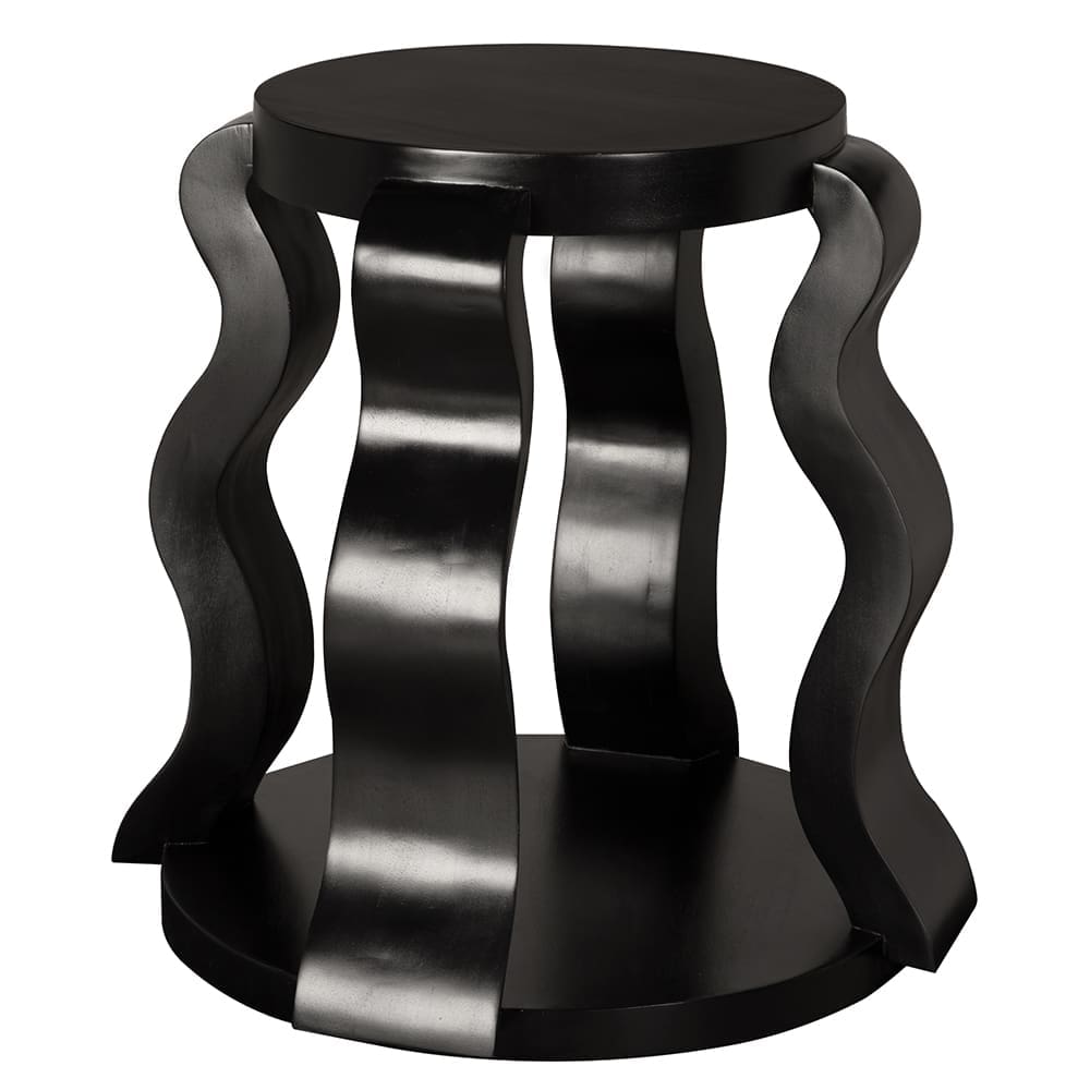 Anora Side Table