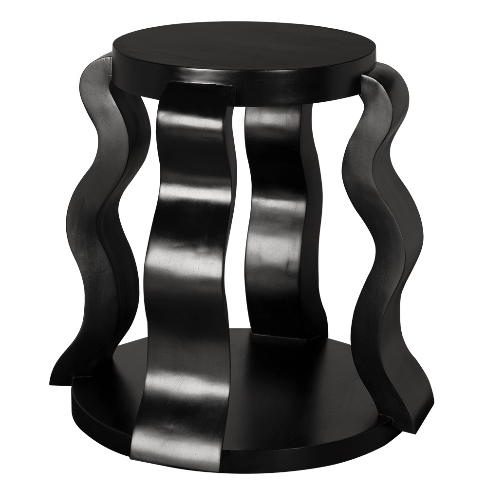 Anora Side Table