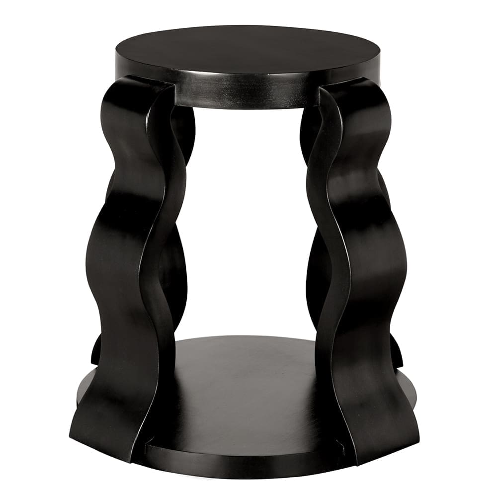 Anora Side Table