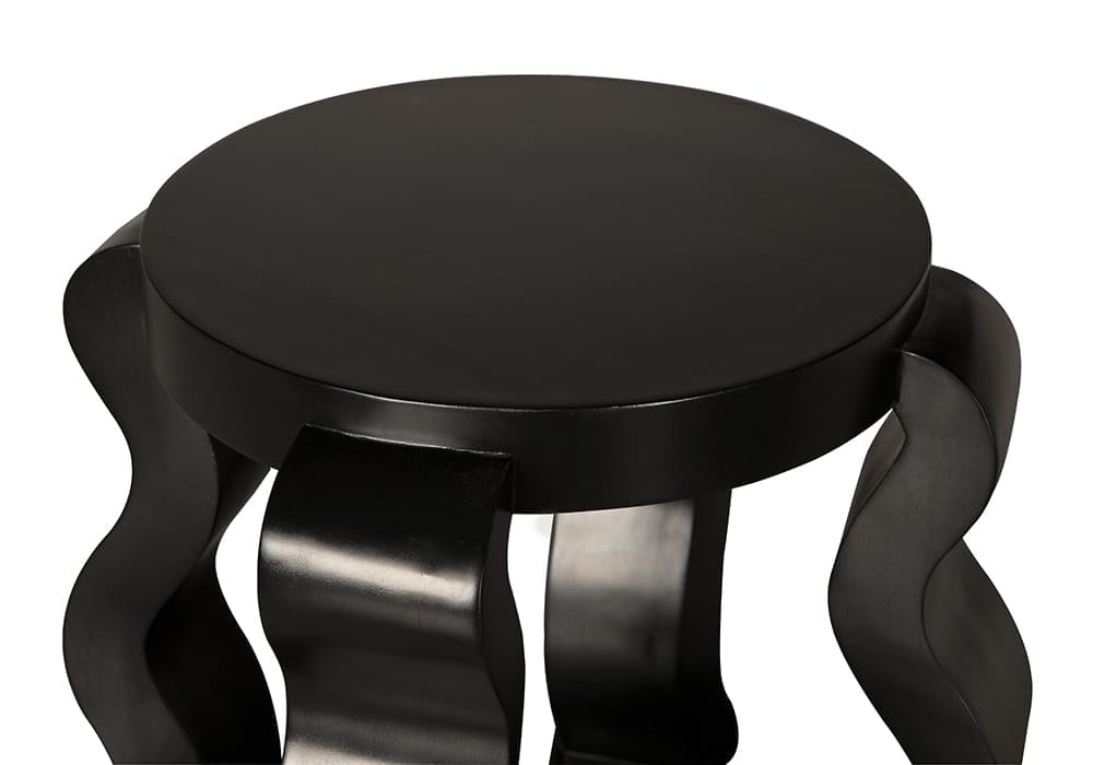 Anora Side Table