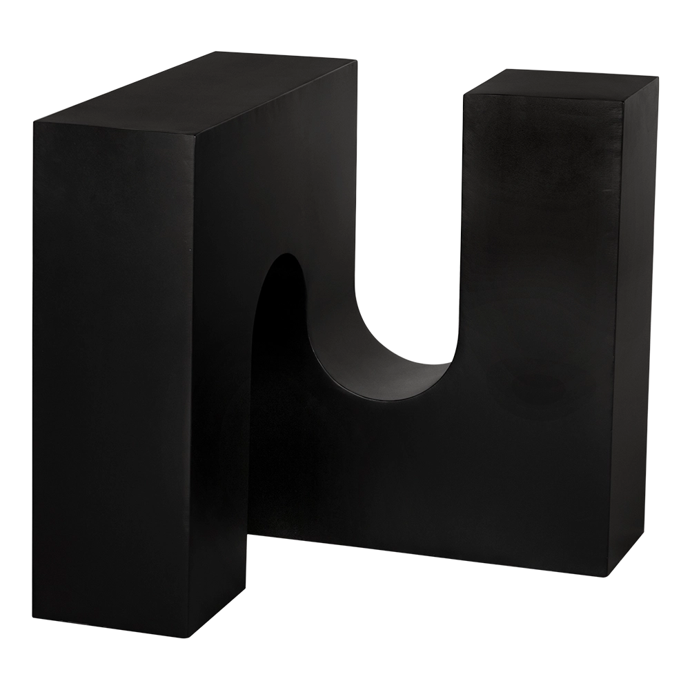 Leopold Side Table