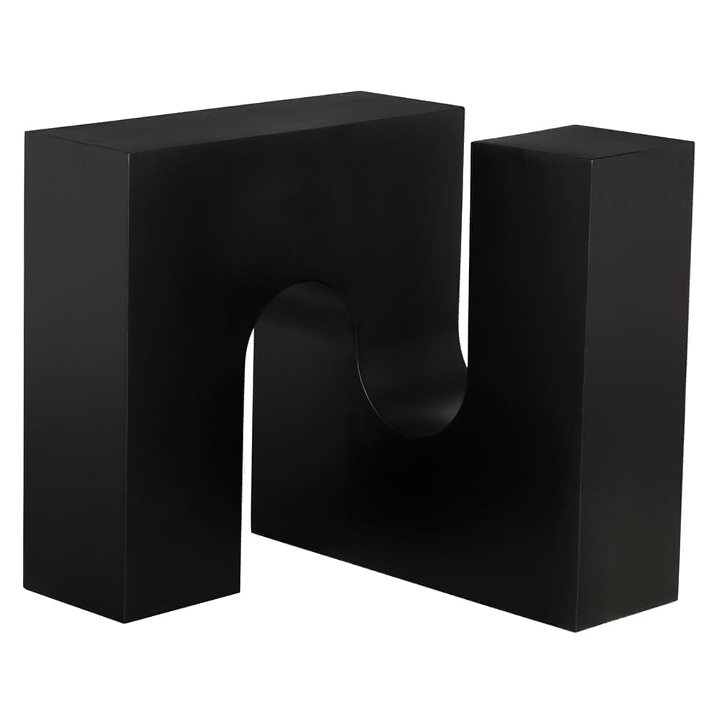Leopold Side Table