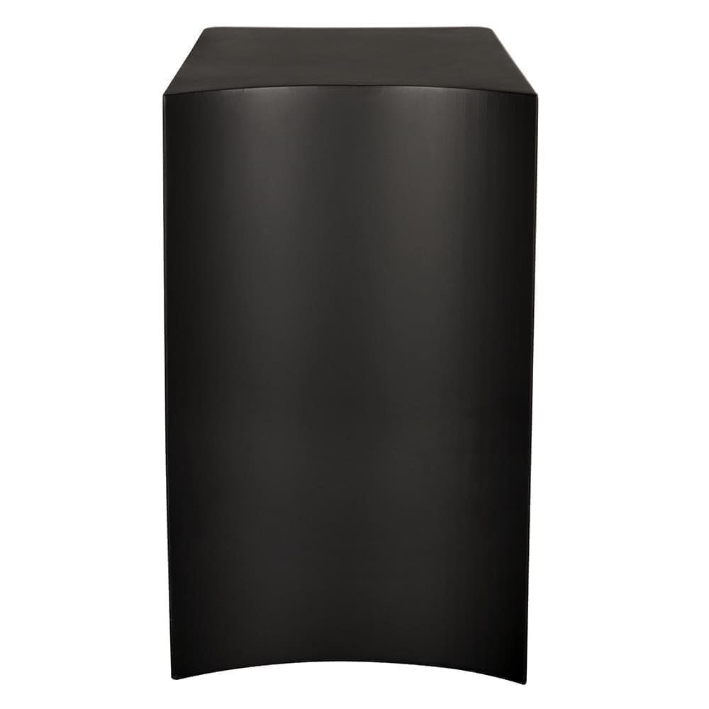 Mulligan Side Table