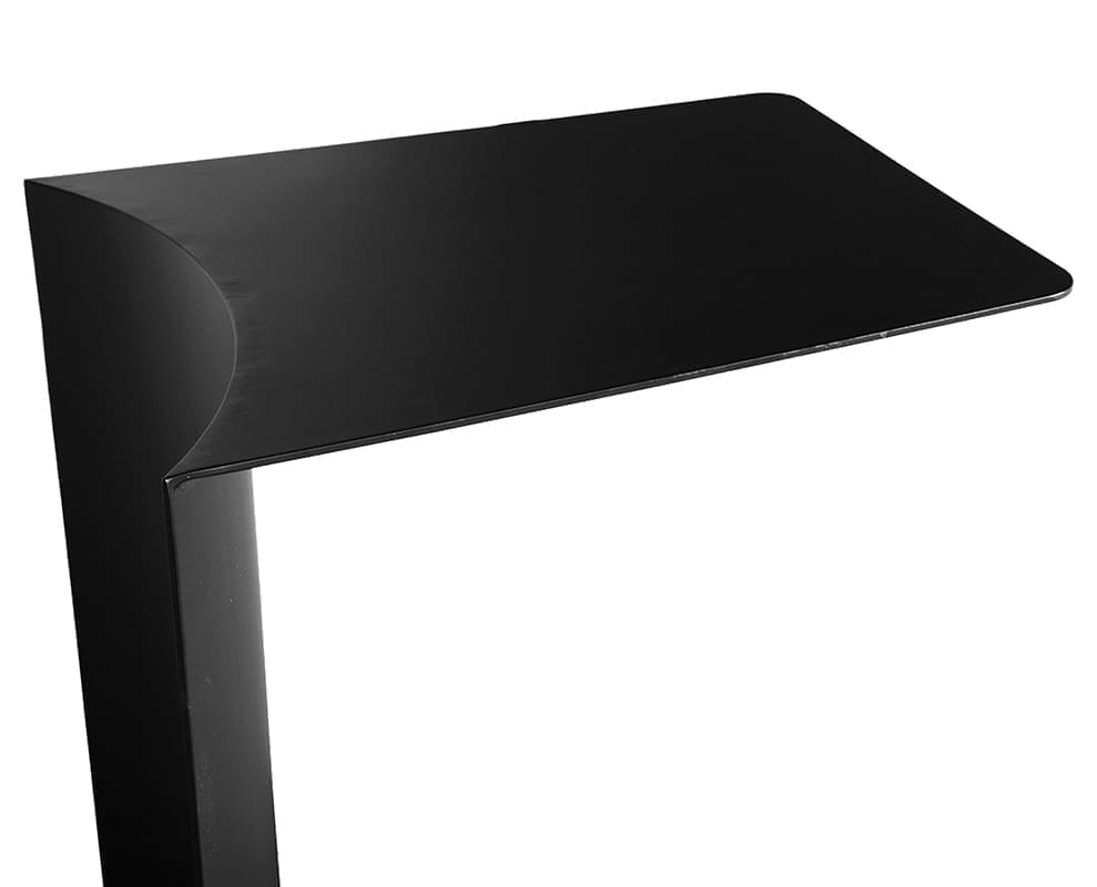 Mulligan Side Table