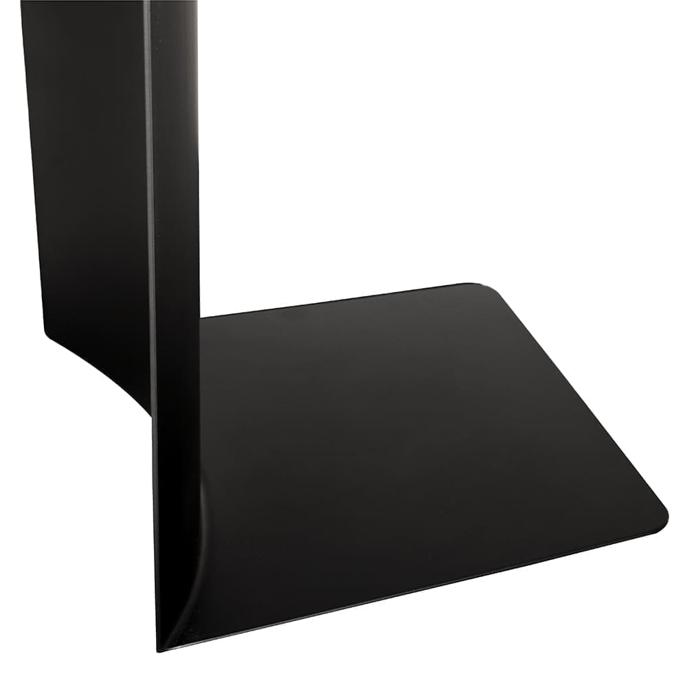 Mulligan Side Table