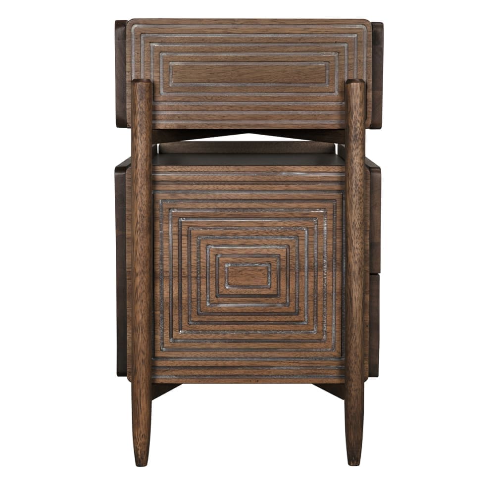 Savino Side Table