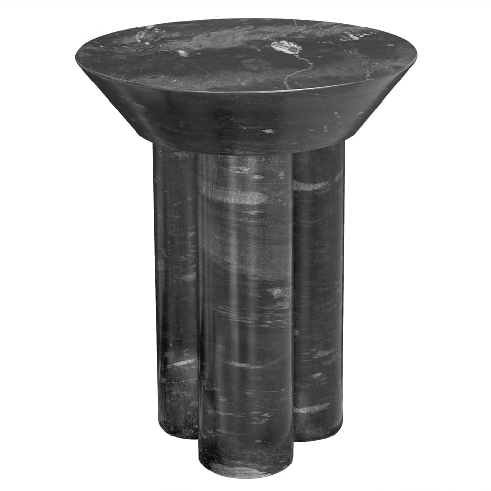 Nox Side Table, B