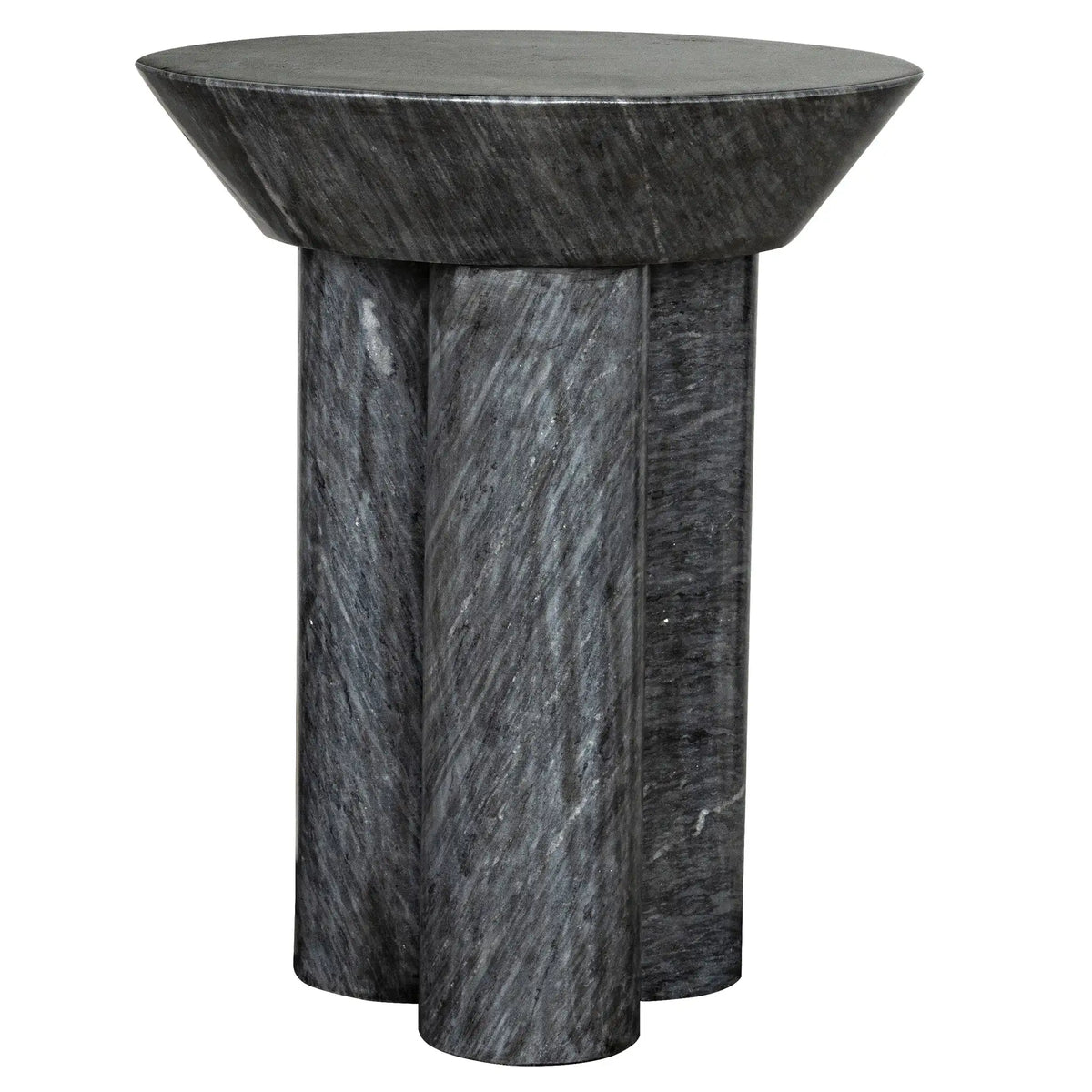 Nox Side Table, B