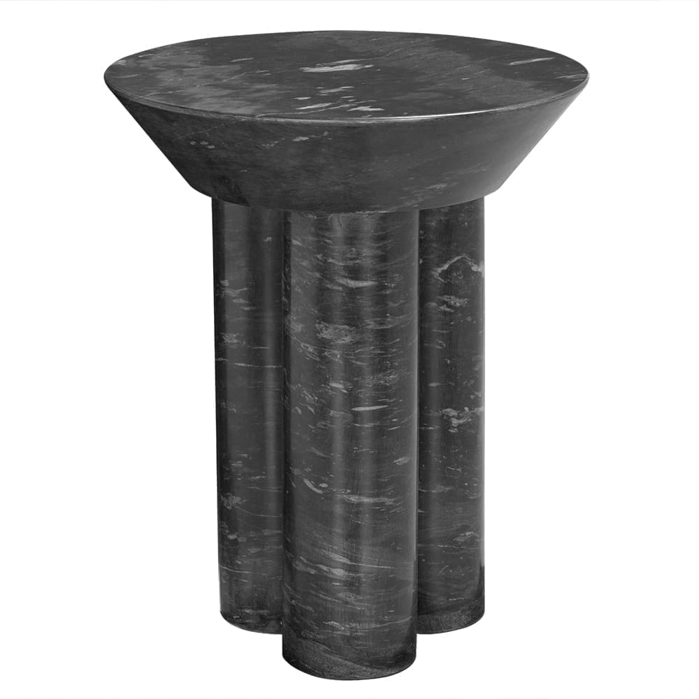 Nox Side Table, B