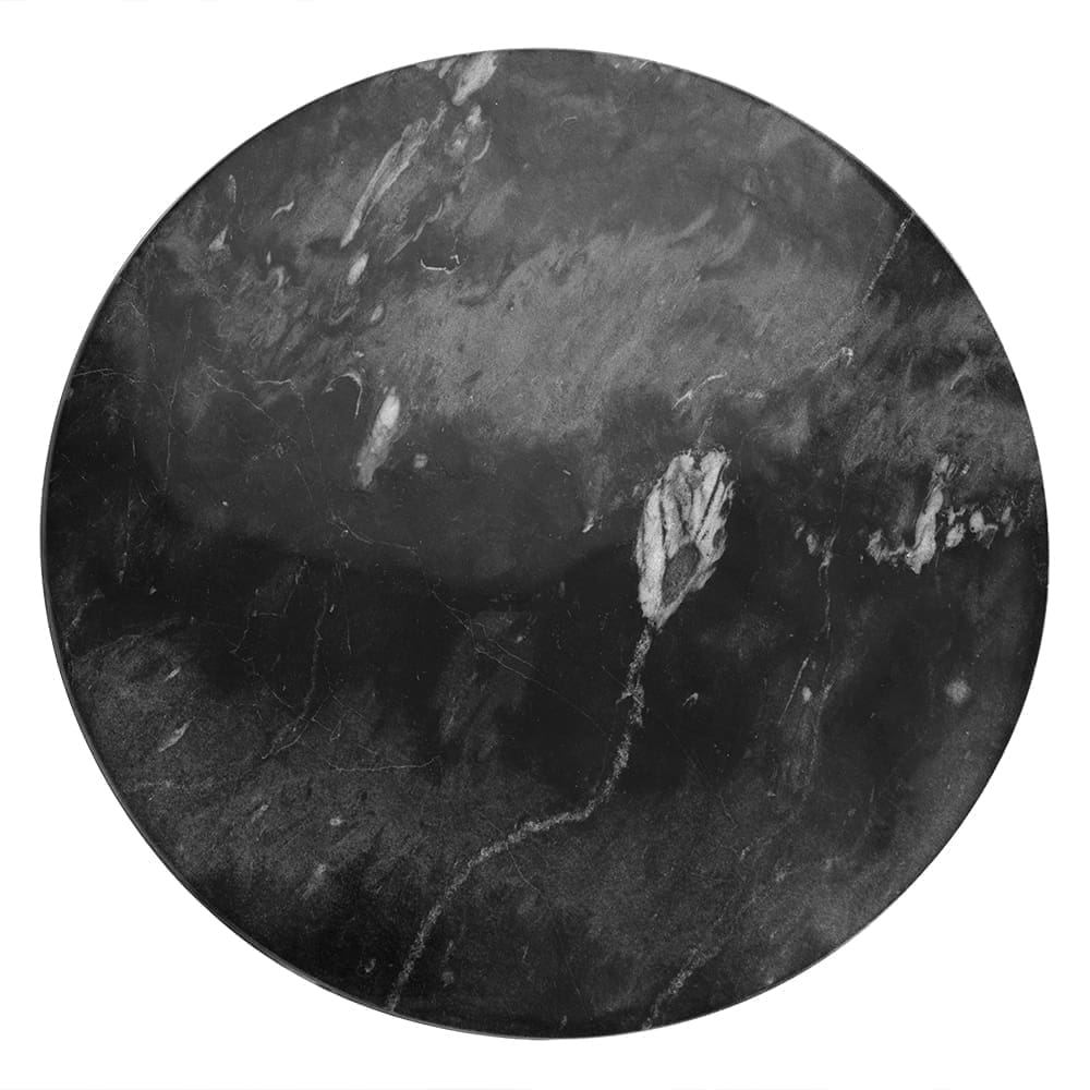 Nox Side Table, B