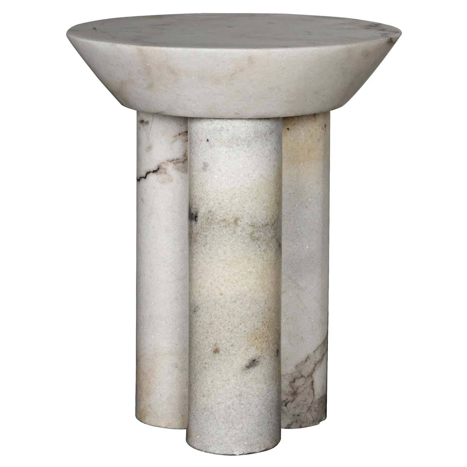 Nox Side Table