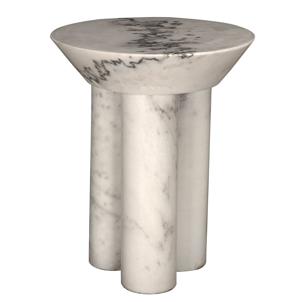 Nox Side Table