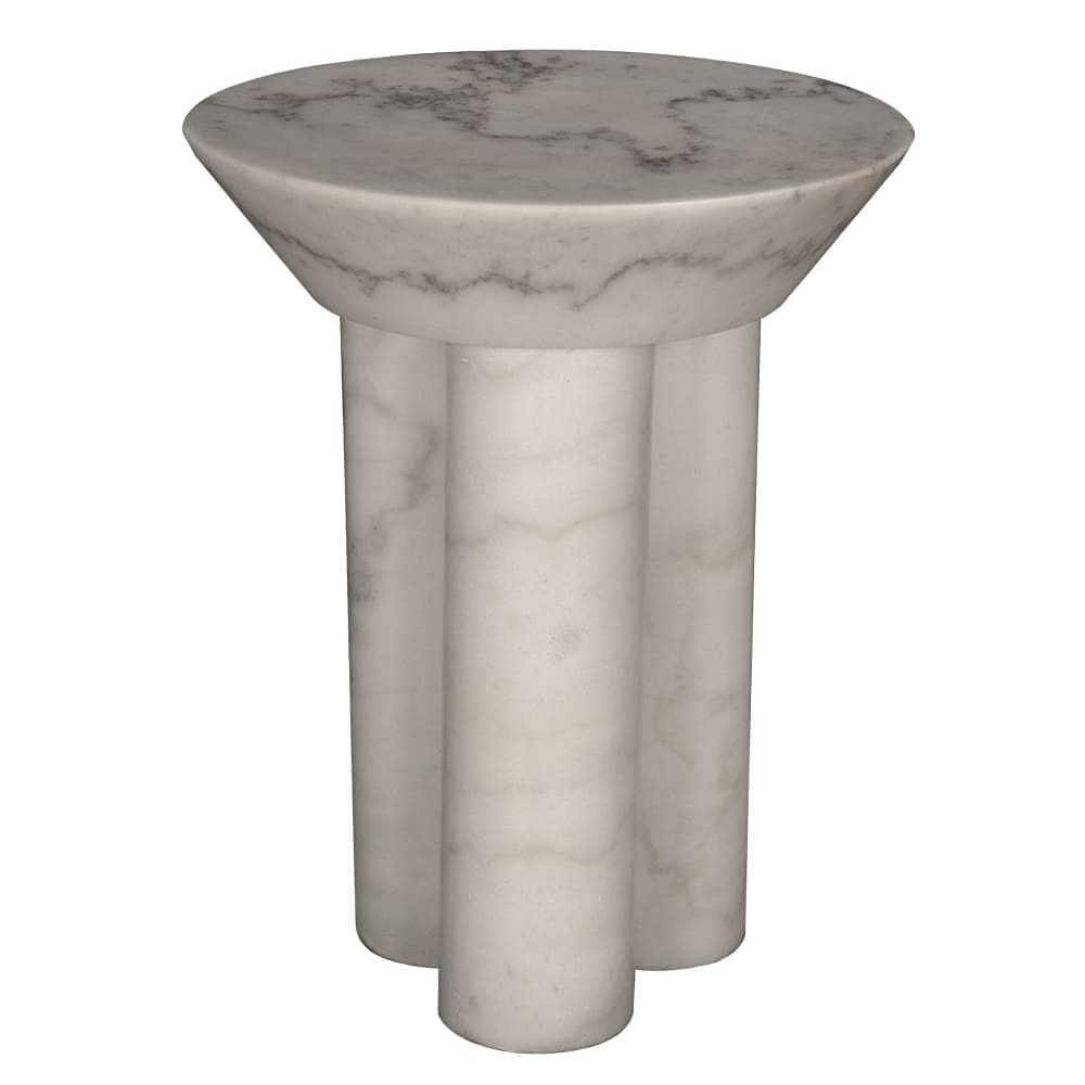 Nox Side Table